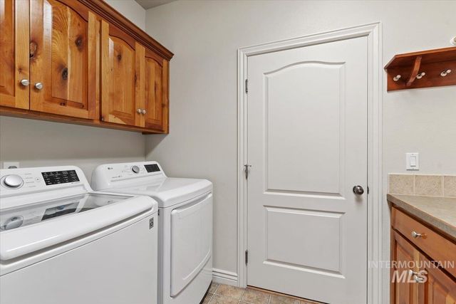 1104 W Colchester Drive, Eagle, ID 83616