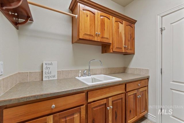 1104 W Colchester Drive, Eagle, ID 83616