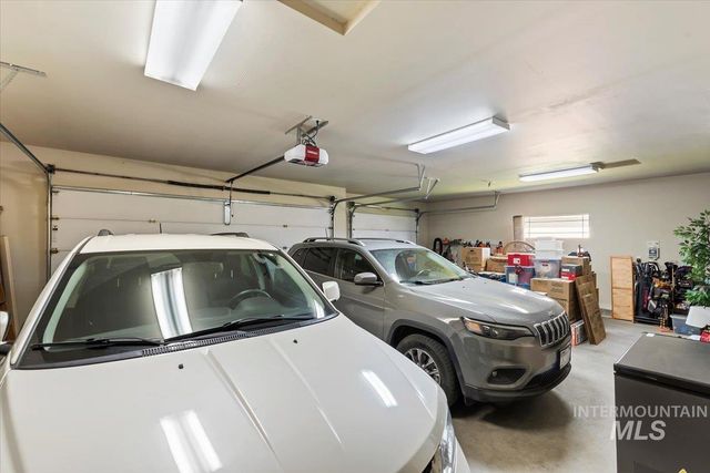 1104 W Colchester Drive, Eagle, ID 83616