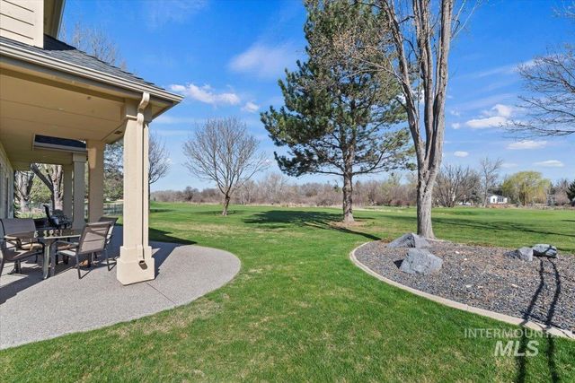 1104 W Colchester Drive, Eagle, ID 83616