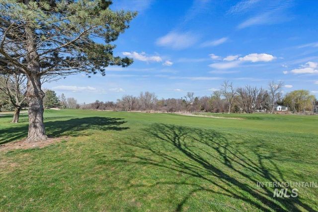 1104 W Colchester Drive, Eagle, ID 83616