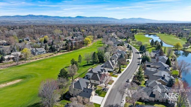 1104 W Colchester Drive, Eagle, ID 83616