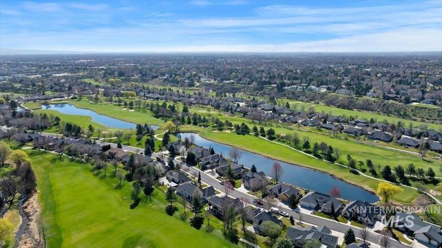 1104 W Colchester Drive, Eagle, ID 83616