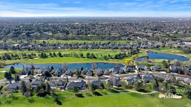 1104 W Colchester Drive, Eagle, ID 83616