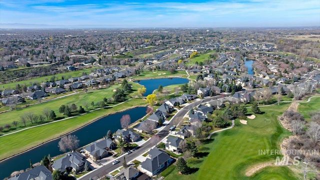 1104 W Colchester Drive, Eagle, ID 83616