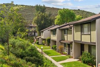 8784 Wyngate, Sunland, CA 91040