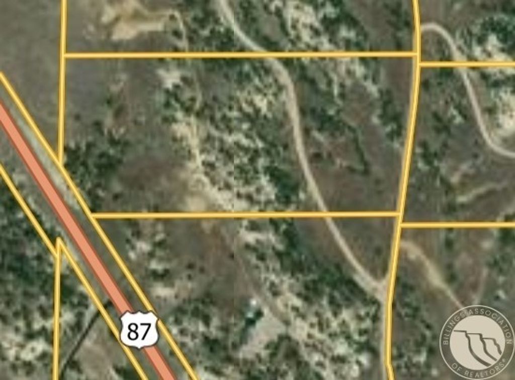 TBD STARLIGHT DR, Roundup, MT 59072 photo 2