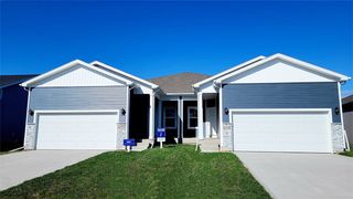 4778 172nd Street, Urbandale, IA 50323