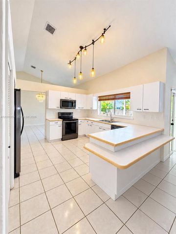 16080 SW 155th Court, Miami, FL 33187