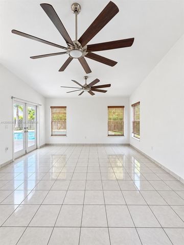16080 SW 155th Court, Miami, FL 33187