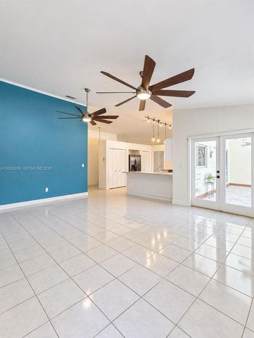 16080 SW 155th Court, Miami, FL 33187