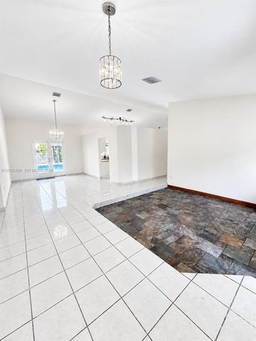 16080 SW 155th Court, Miami, FL 33187