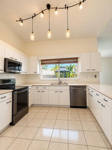 16080 SW 155th Court, Miami, FL 33187