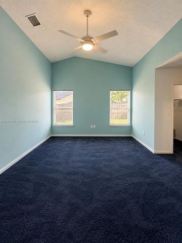 16080 SW 155th Court, Miami, FL 33187