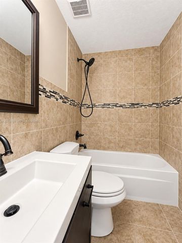 16080 SW 155th Court, Miami, FL 33187
