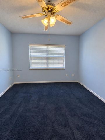 16080 SW 155th Court, Miami, FL 33187