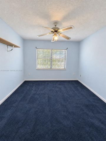 16080 SW 155th Court, Miami, FL 33187