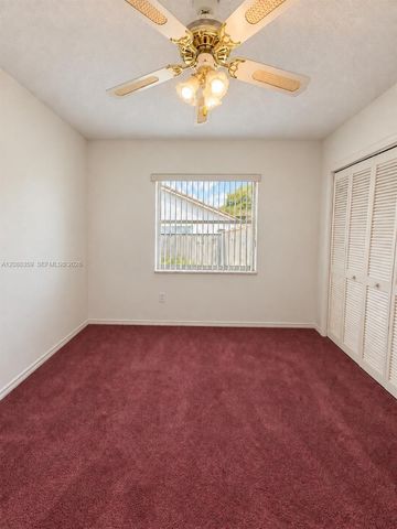 16080 SW 155th Court, Miami, FL 33187