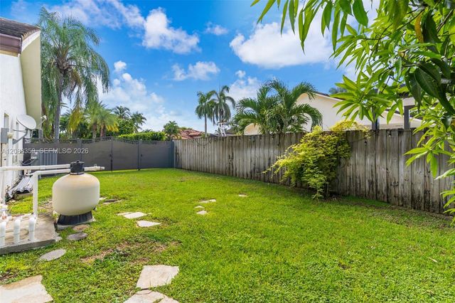 16080 SW 155th Court, Miami, FL 33187