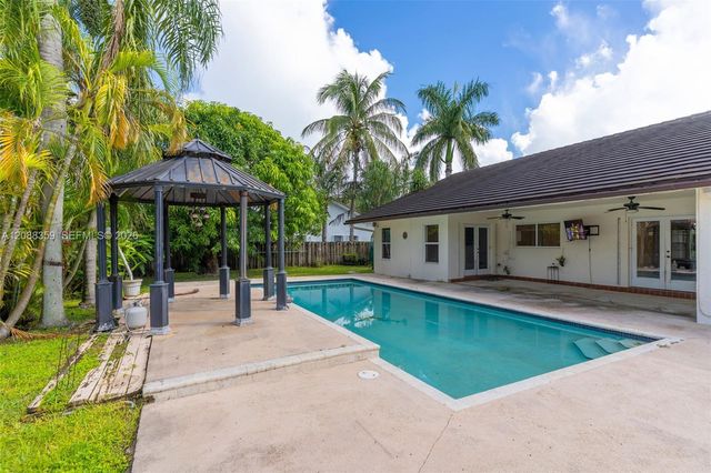 16080 SW 155th Court, Miami, FL 33187