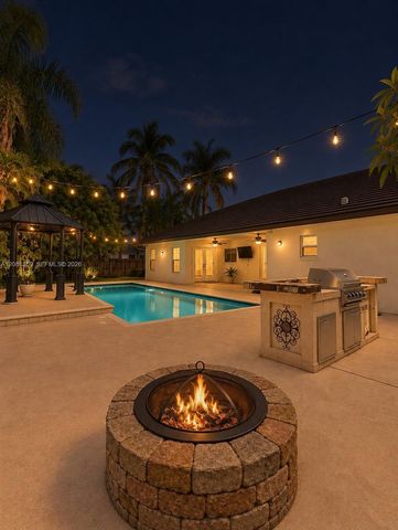 16080 SW 155th Court, Miami, FL 33187