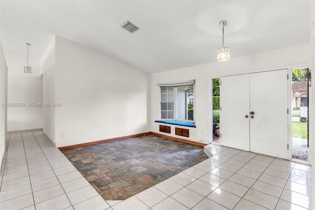 16080 SW 155th Court, Miami, FL 33187