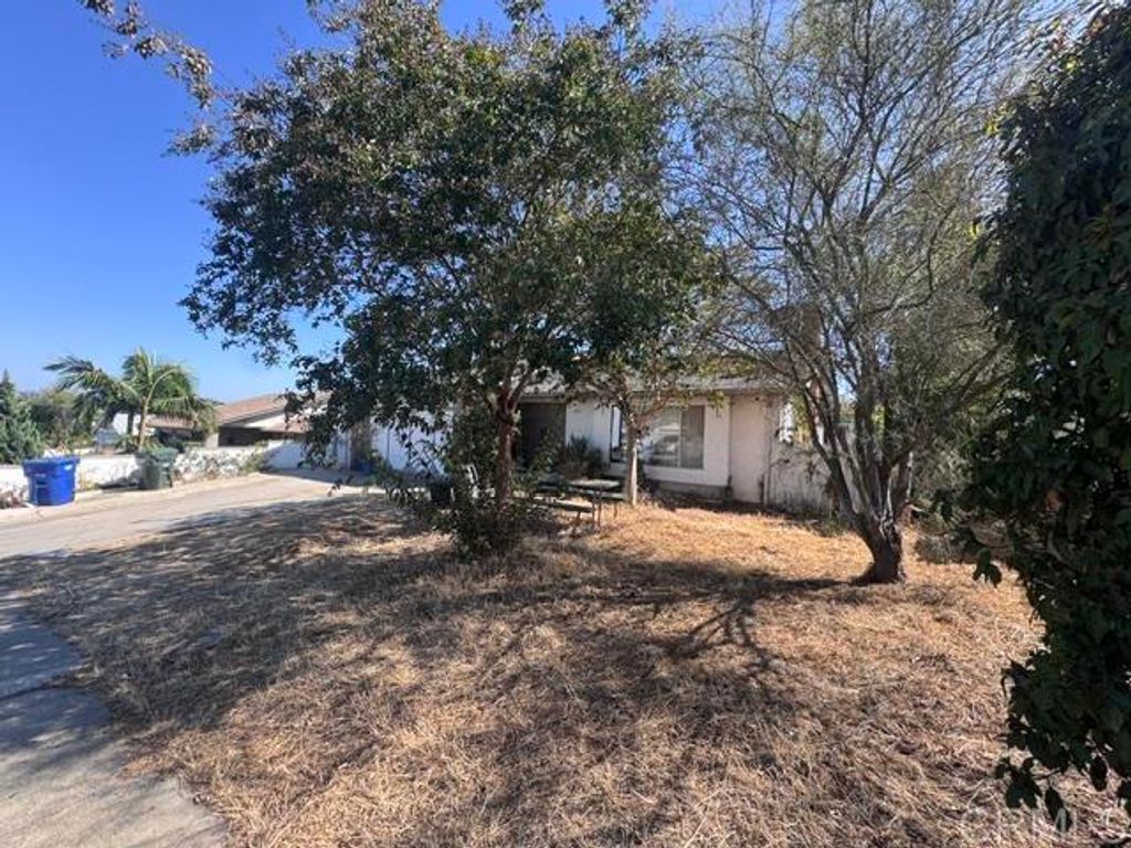 1541 Indian Summer Court, San Marcos, CA 92069 — photo 2