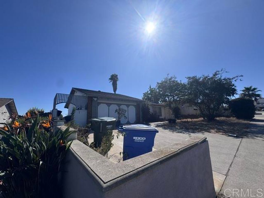 1541 Indian Summer Court, San Marcos, CA 92069 — photo 3