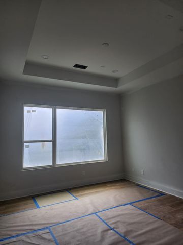 10926 Ivyridge Road B, Houston, TX 77043