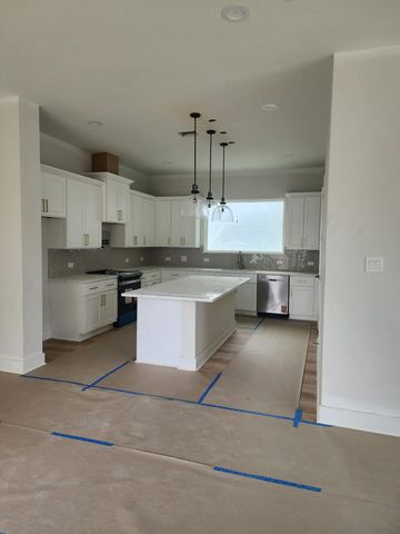 10926 Ivyridge Road B, Houston, TX 77043
