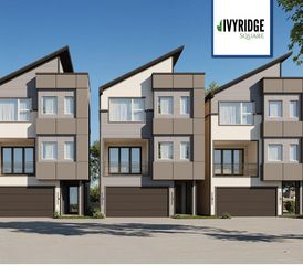 10926 Ivyridge Road B, Houston, TX 77043