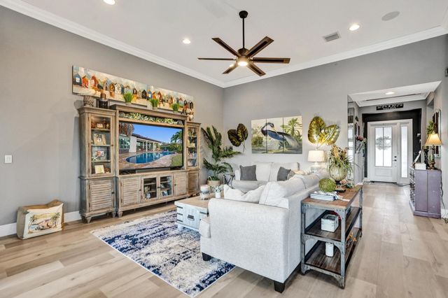 8251 NW 122nd Lane, Parkland, FL 33076