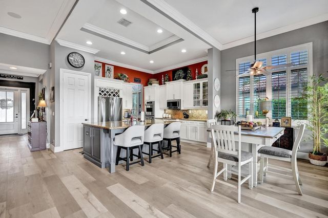 8251 NW 122nd Lane, Parkland, FL 33076