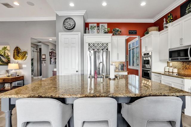 8251 NW 122nd Lane, Parkland, FL 33076