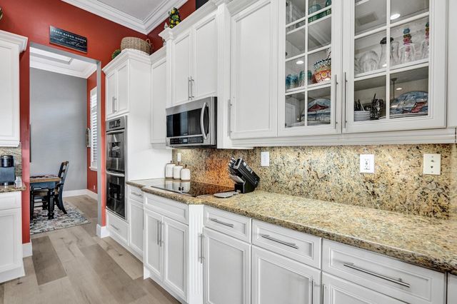 8251 NW 122nd Lane, Parkland, FL 33076