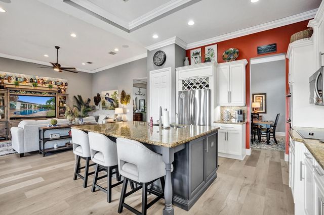 8251 NW 122nd Lane, Parkland, FL 33076