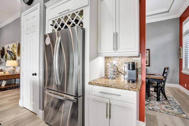 8251 NW 122nd Lane, Parkland, FL 33076