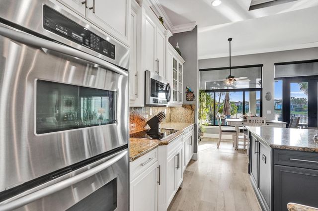 8251 NW 122nd Lane, Parkland, FL 33076