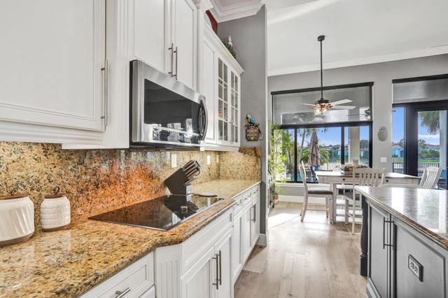 8251 NW 122nd Lane, Parkland, FL 33076