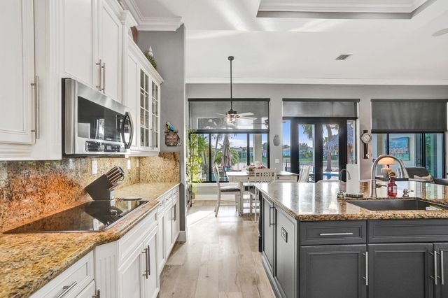 8251 NW 122nd Lane, Parkland, FL 33076