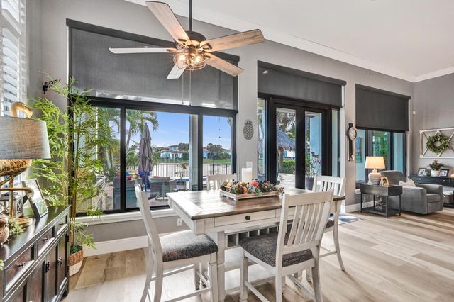 8251 NW 122nd Lane, Parkland, FL 33076