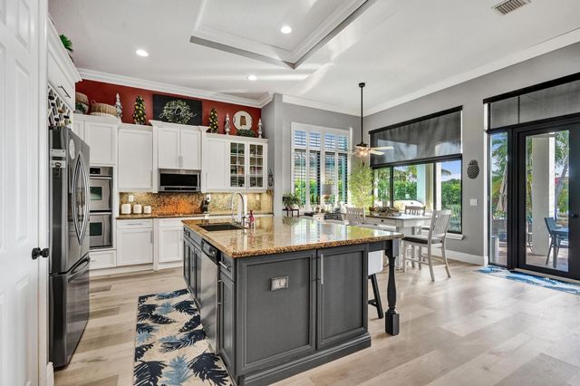 8251 NW 122nd Lane, Parkland, FL 33076