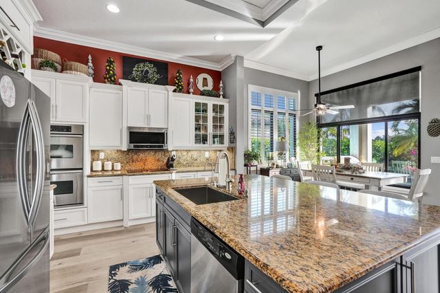 8251 NW 122nd Lane, Parkland, FL 33076