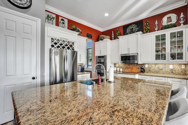 8251 NW 122nd Lane, Parkland, FL 33076