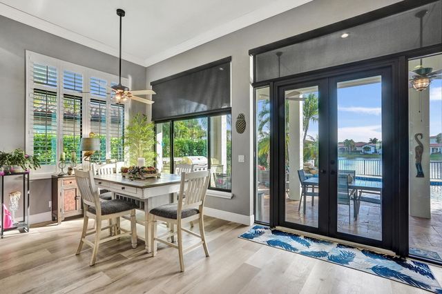 8251 NW 122nd Lane, Parkland, FL 33076