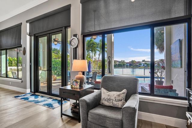 8251 NW 122nd Lane, Parkland, FL 33076