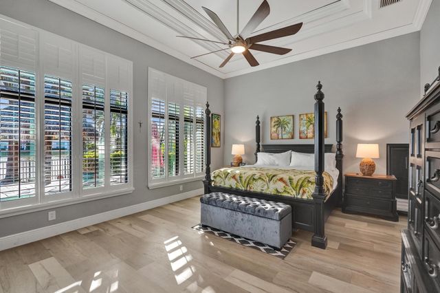 8251 NW 122nd Lane, Parkland, FL 33076