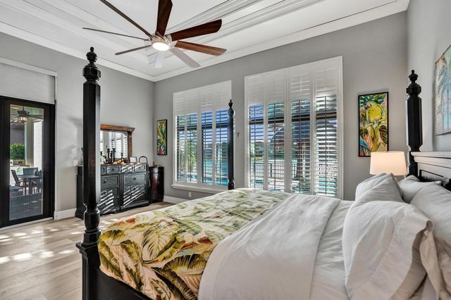 8251 NW 122nd Lane, Parkland, FL 33076