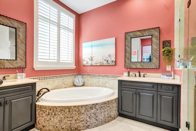 8251 NW 122nd Lane, Parkland, FL 33076