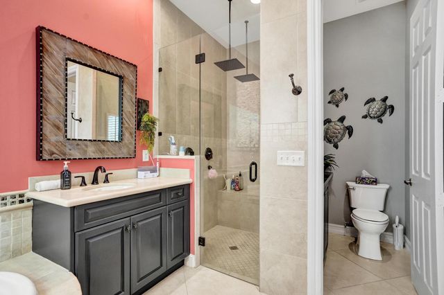 8251 NW 122nd Lane, Parkland, FL 33076